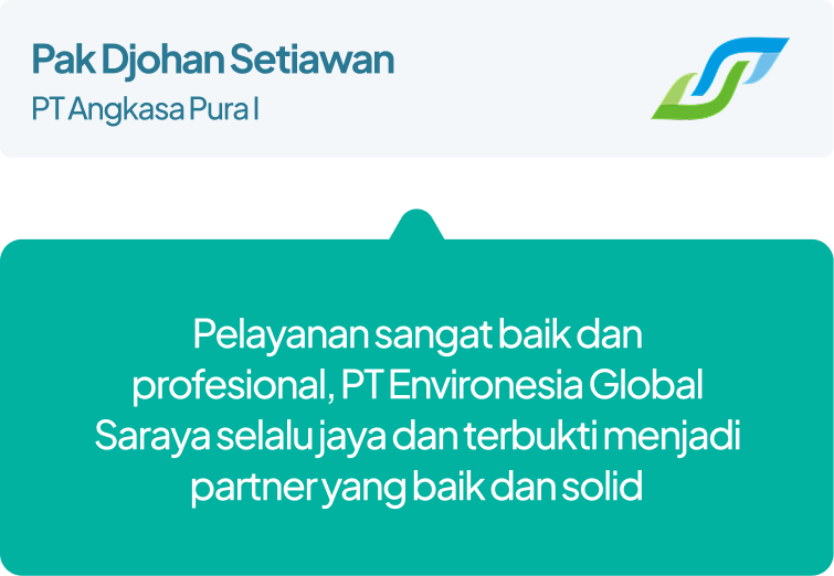 testi-2